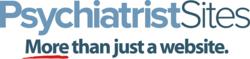 Websites for Psychiatrists